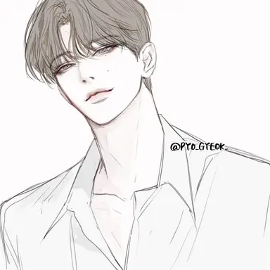 Profile image of 차은혁