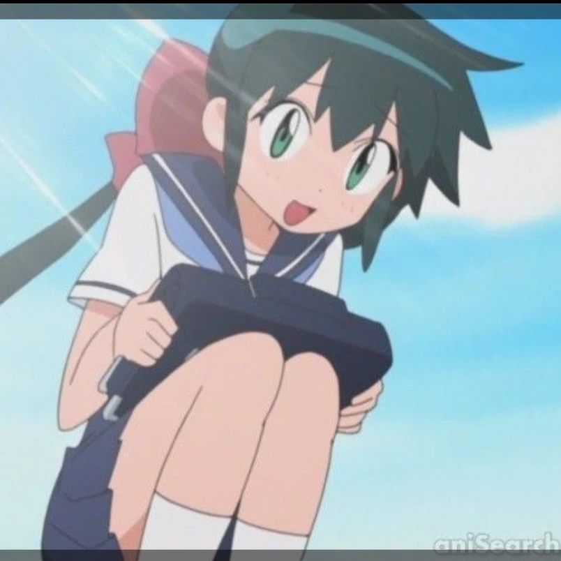 권설아