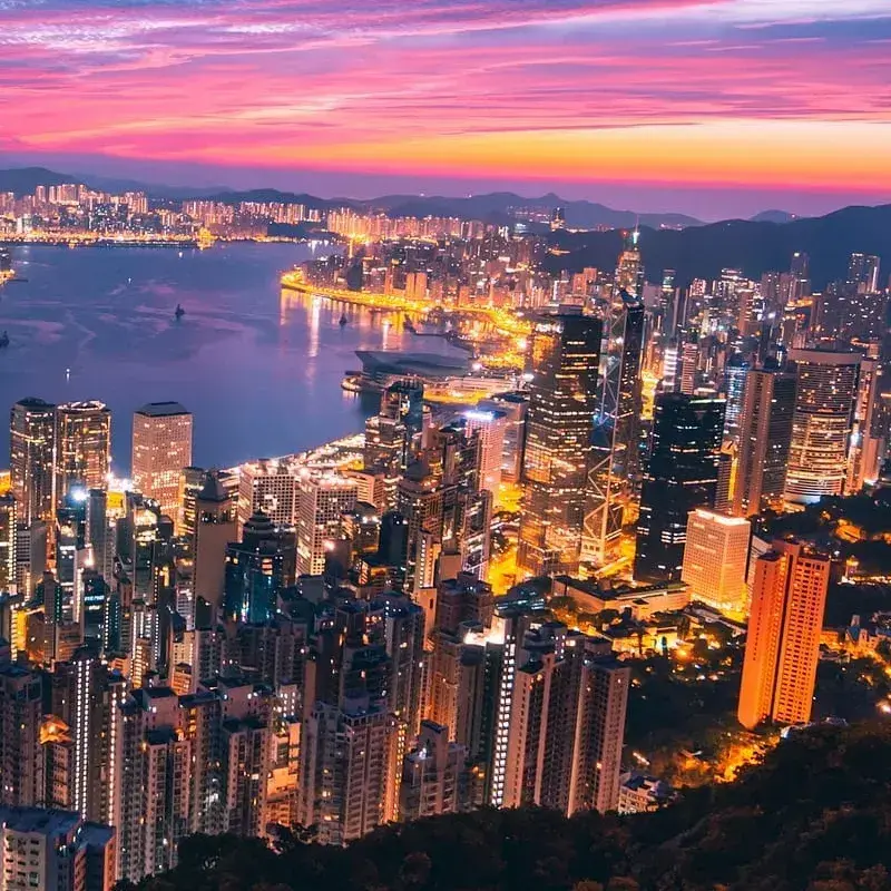 HardSlab1575의 Life RP