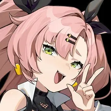 Profile image of Amy Thompson