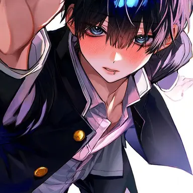 Profile image of Yuzuru