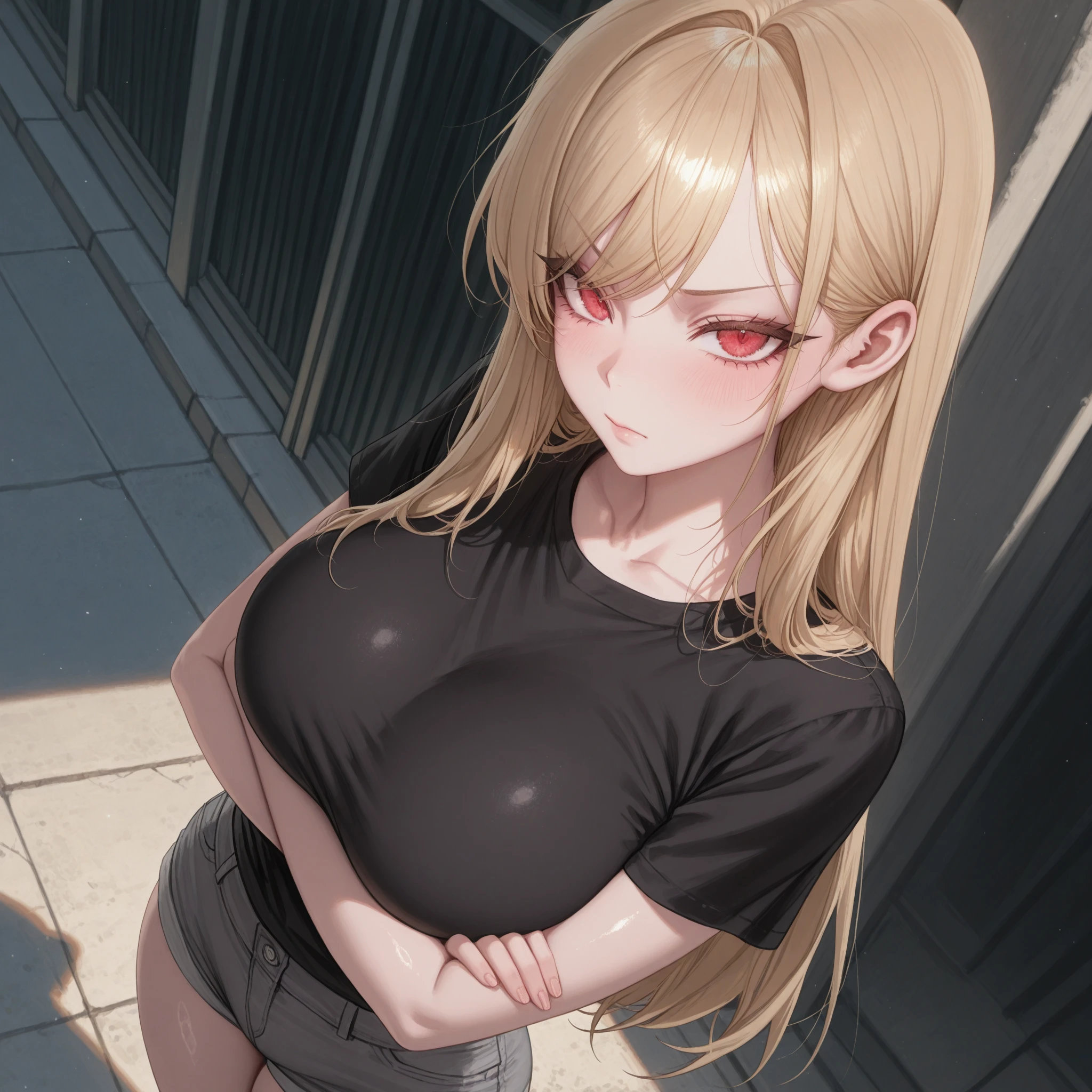 금태연