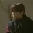 송은석
