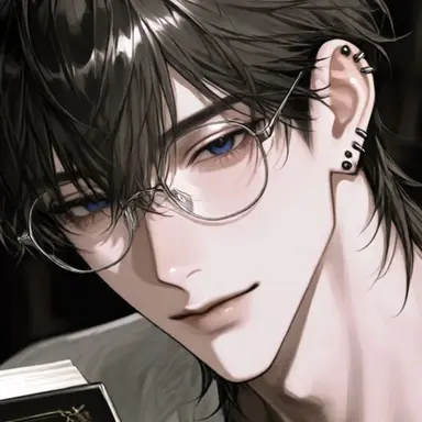 Profile image of Tamaki