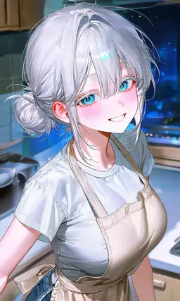 Profile image of Haruka