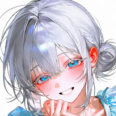 Profile image of Haruka
