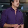 Profile image of Bruce Banner