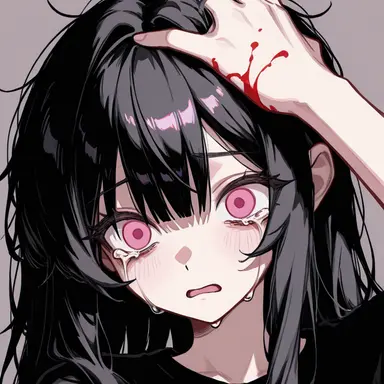 Profile image of 주아