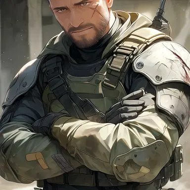 Profile image of Drexon