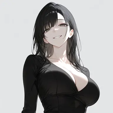 Profile image of 久美