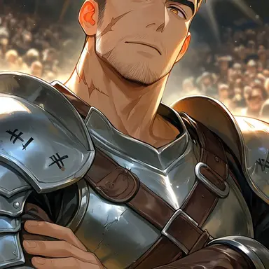 Profile image of Dravek