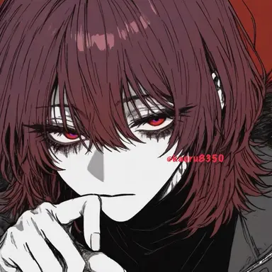 Profile image of 히이로