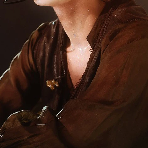 ㄱㅌㅎ