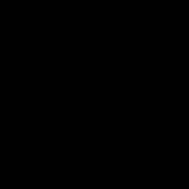 Profile image of 소멸