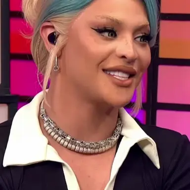 Profile image of Marcela Cruz