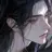 권도열