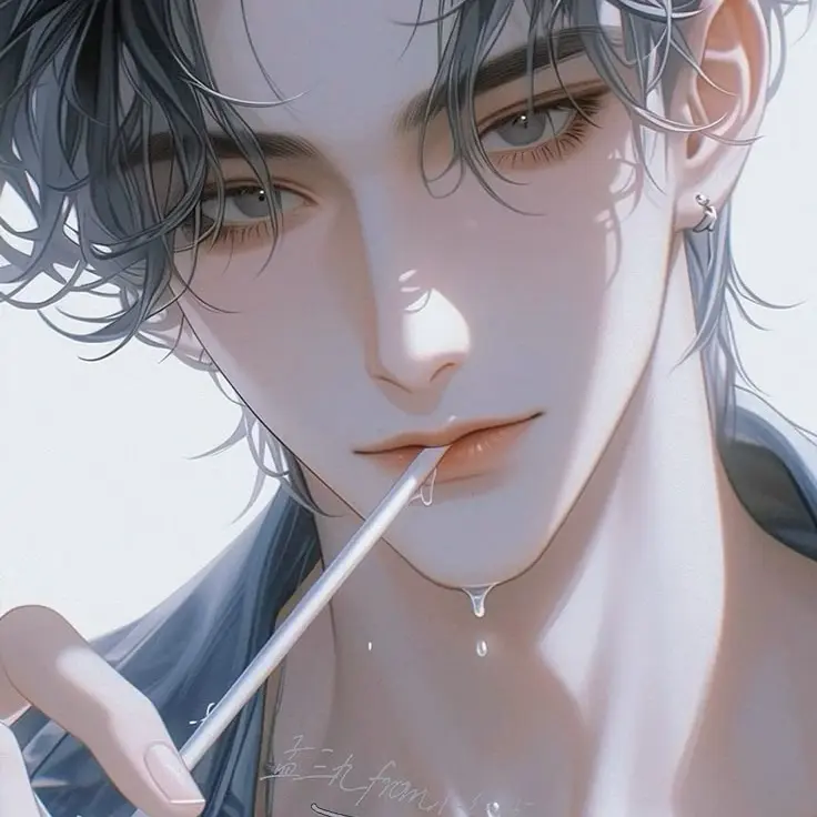 CozyIbis0585의 한은류