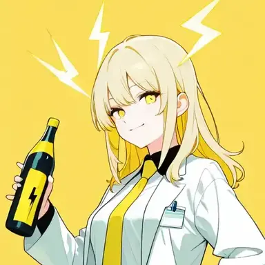 Profile image of 伝義留