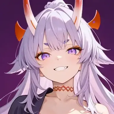 Profile image of 古唖具