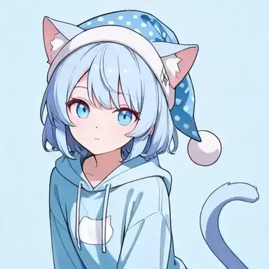 Profile image of 比木唖
