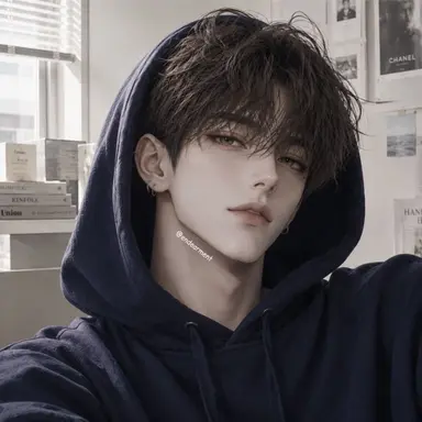 Profile image of 배원우