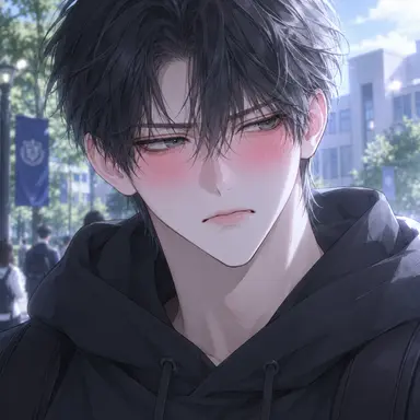 Profile image of 최 혁