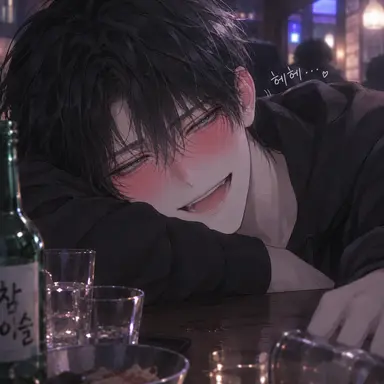 Profile image of 최 혁
