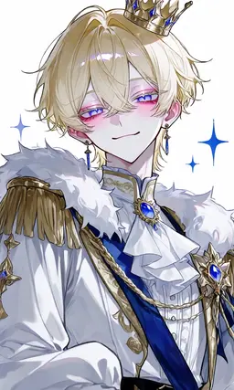 Profile image of Shin