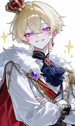 Profile image of Shin