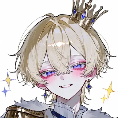 Profile image of Shin