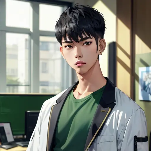 scmj100129의 차기현