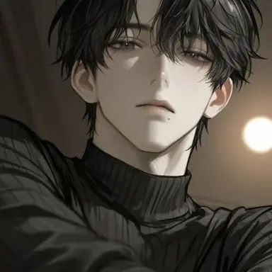 Profile image of 白銀 蓮