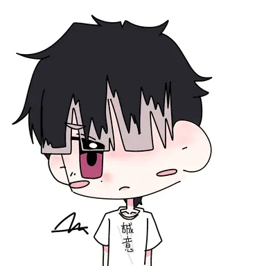 Profile image of 나루미 겐