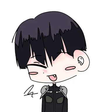 Profile image of 호시나 소우시로