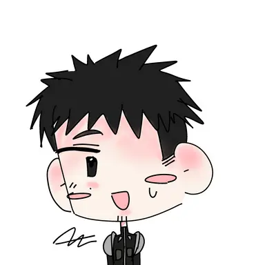 Profile image of 히비노 카프카