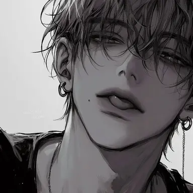 Profile image of 강지호