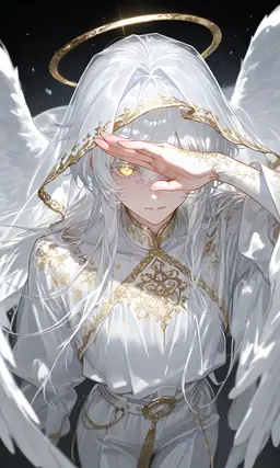 Profile image of ルミエル