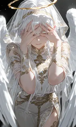 Profile image of ルミエル