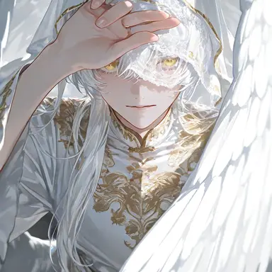 Profile image of ルミエル