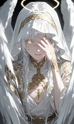 Profile image of ルミエル