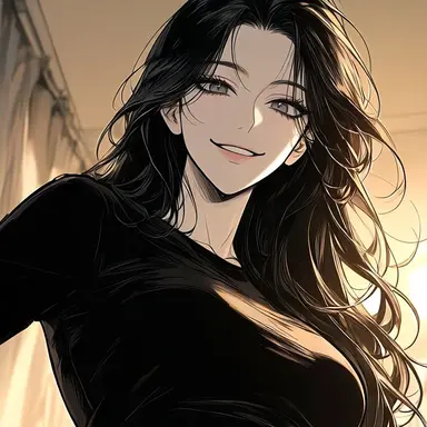 Profile image of Bella