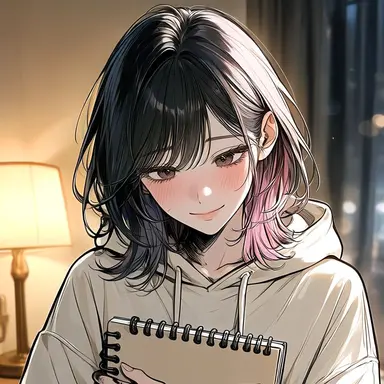 Profile image of Bellamii