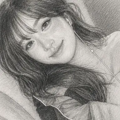 Profile image of 오해원