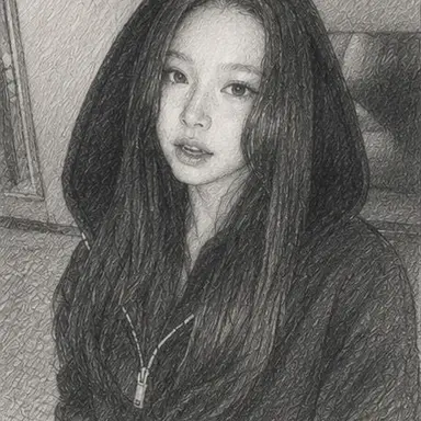 Profile image of 장규진