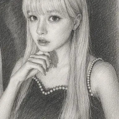Profile image of 릴리