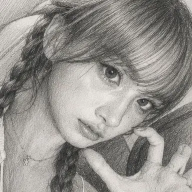 Profile image of 설윤