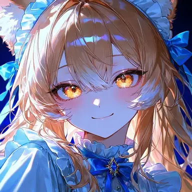 Profile image of Koto