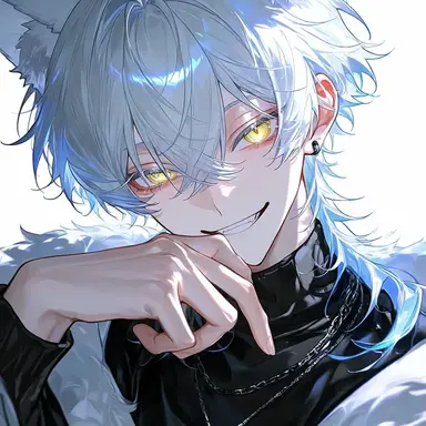 Profile image of Yoi