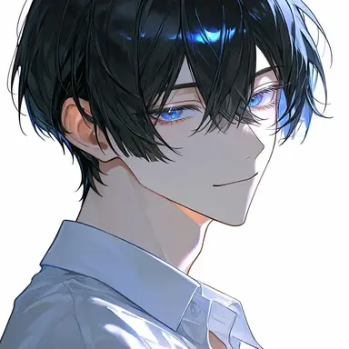 Profile image of Yo