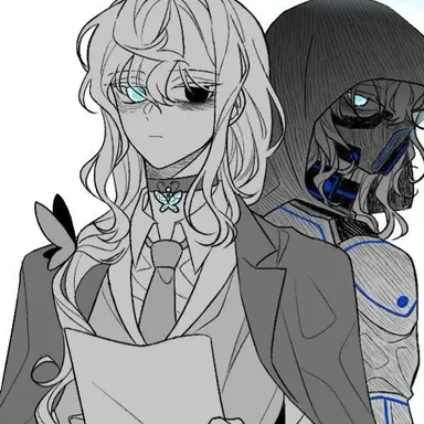 Profile image of 이신